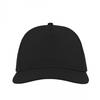 Atlantis Headwear Ray Recycled Baseball Cap