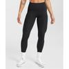 Legacy Regular Leggings Black B7a4e Bb2j