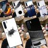 Клюшка и Шайба Для OPPO A15 A16 A76 A96 A52 A72 A92 A98 A78 A58 A5 A9 A53 A17 A77 A57S A94 A74 A54S Чехол