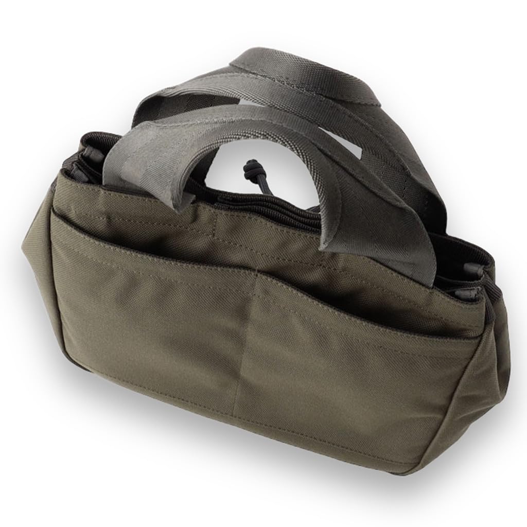 ИНФОРМАЦИЯ Turf Cart Tote TL TURF CART TOTE RANGER GREEN Golf Ranger Green F