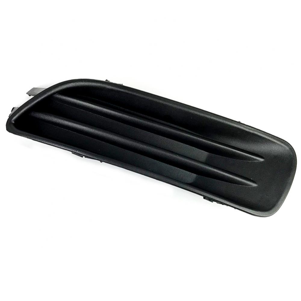 Новые автомобильные передние бамперы, нижняя решетка радиатора, противотуманные фары, крышки для Corolla 2003 2004, детали автомобильных ламп