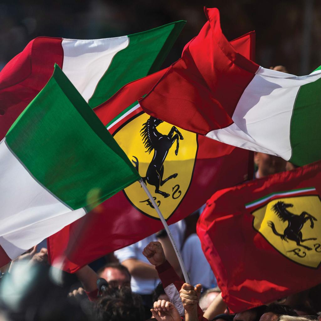 Перьевая ручка Cross F Fine Point Century 2 Four Scuderia Ferrari Polished Chrome, оригинальный импортный продукт FR0086-121FS, двойного назначения