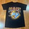 Hot Doja Cat  Gift For Fans Unisex S-5XL Shirt  TK06