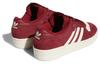 adidas Rivalry Low 'Колледжный бордовый' IE7208