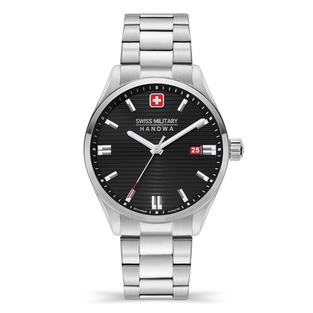 Seuwiseumilliteolihanowa Smwgh2200101 Men'S Watch