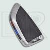 DR ID49 PCF7945P/7953P 315/433.9/868MHz Support CAS4 CAS4+ FEM BDC Upgrade Car Remote Key For BMW F X1 X3 X5 X6 X7 3 GT 1 3 5 7