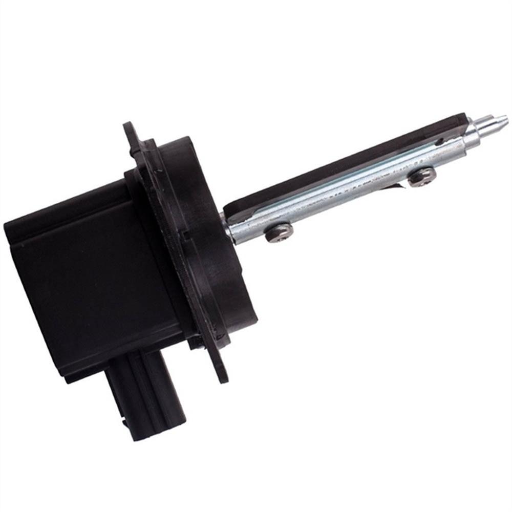 Привод клапана впускного коллектора 68020076AB Подходит для Dodge Journey  MAGNUM CHARGER