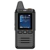 KSUN TFSI CT90CAT1 IP68 4G Радиостанция для общественной сети (Китайская версия)
