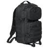 Brandit US Cooper Patch M 25L рюкзак