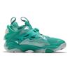 Reebok Кроссовки Juun J X Reebok Pump Court 'Emerald Metallic' H69061
