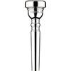 YAMAHA Trumpet Mouthpiece Standard TR-11C4