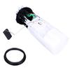 Fuel Pump Pump Compatible for Land Rover Defender 2.5 TDI D TD5 WFX000260