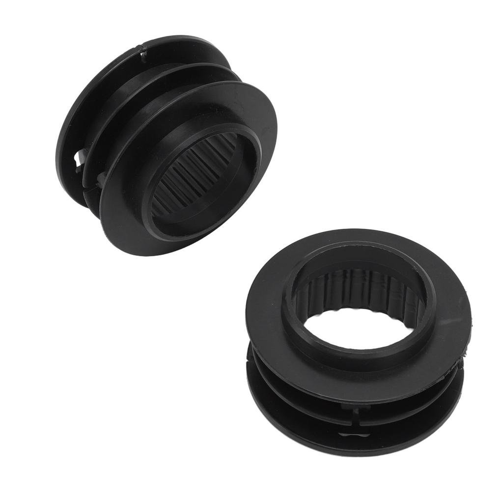 Катушка для триммерной головки 537338601 Катушка для триммерной лески для Husqvarna T25 125LDX 128L 128LD 128LDX 128RJ