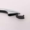 Outside Door Handle Left Rear 82651C5010 For Kia Sorento 2016-2020