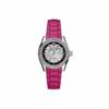 Ladies' Watch Marc Ecko E11599M3 (Ø 36 Mm)