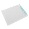 Multipurpose Scoring Board Envelope Maker Scribing and Measuring Tool for Crafts Card Making