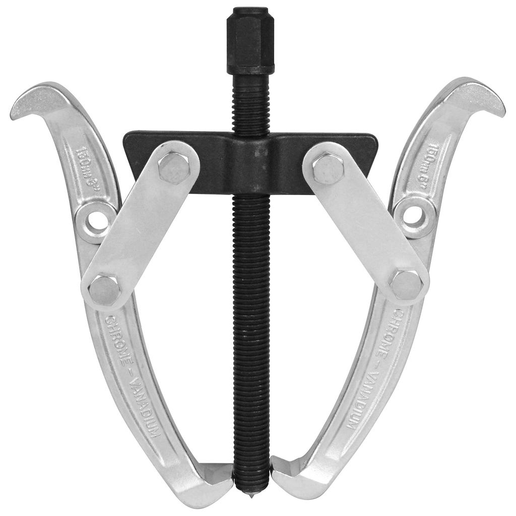 SK11 Gear Puller (2 Jaws) GPW-150