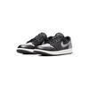 Jordan Air Jordan 1 shadow DD9315-001 Унисекс