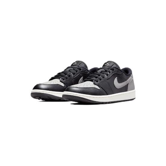 Jordan Air Jordan 1 shadow DD9315-001 Унисекс
