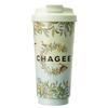Термокружка CHAGEE из нержавеющей стали 316L