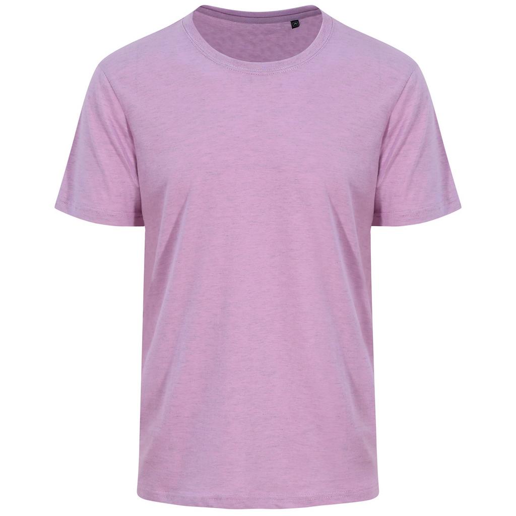 Awdis Unisex Adult Just Ts T-Shirt