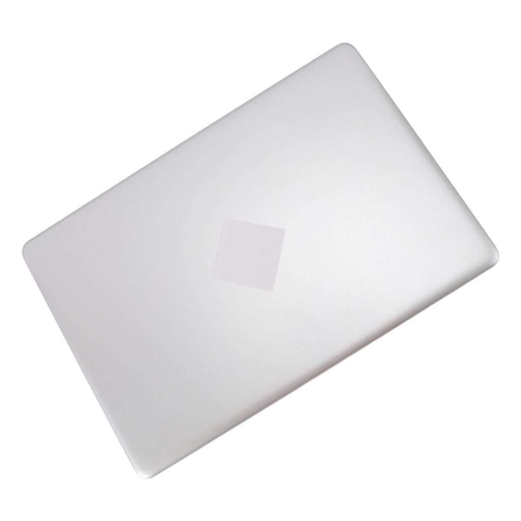 Замена задней крышки ЖК-экрана ноутбука Задняя верхняя крышка ЖК-экрана ноутбука для HP 250 G6 15 B 15 BS 15 BW 15T B 15G BR 15Q B