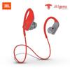 JBL Беспроводные спортивные наушники Grip500