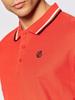 Y7473 Dare2b Precise Mens Polo Shirt XS