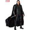 Medicom Мстители Mafex Loki Infinity War Ver. 