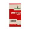 Cardostab (100 Tab), Cardostab,