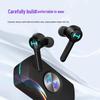 Edifier HECATE GM6 True Wireless Gaming Earbuds