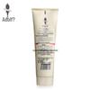 Adolph Non-Silicone Shampoo & Hair Mask Set