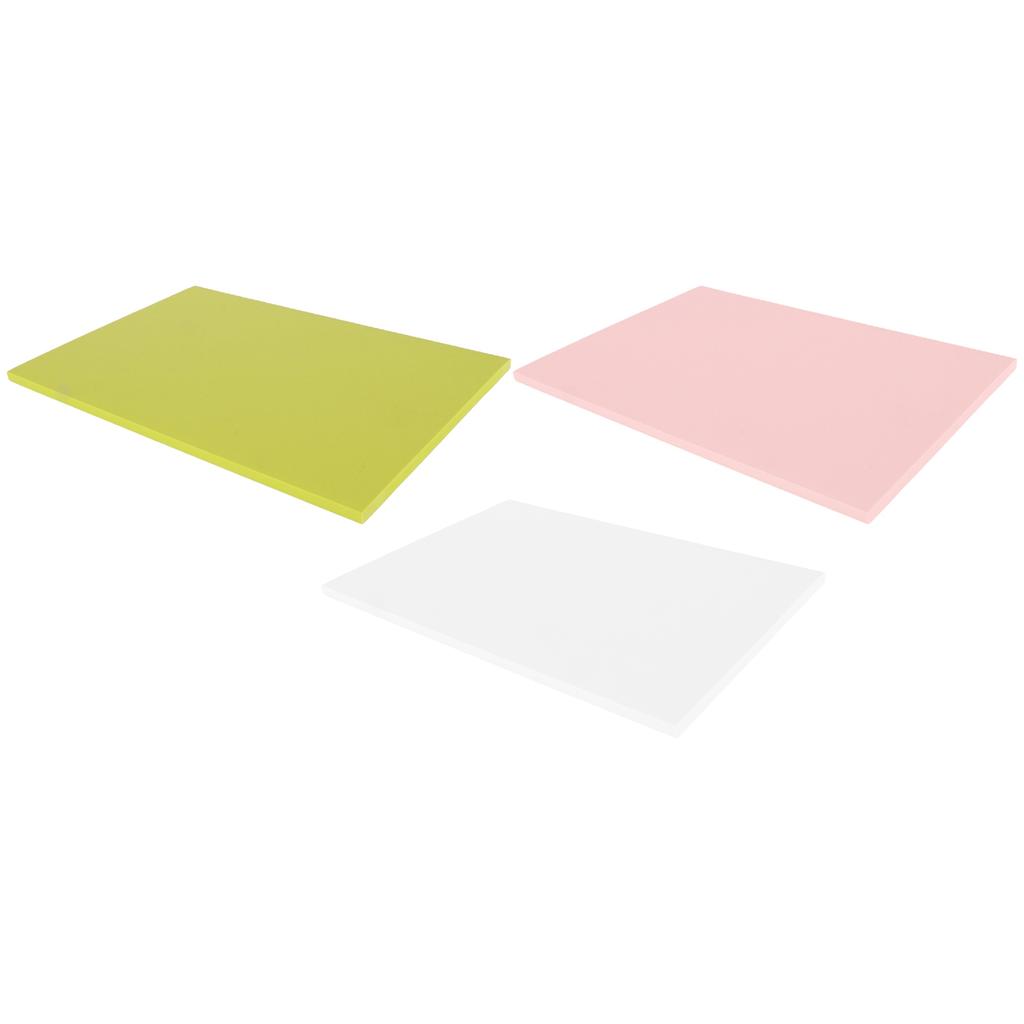  Резиновый штамп для резьбы по дереву, мягкий, гладкий, резиновый блок для резьбы по дереву для коммерческих индивидуальных начинающих