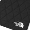 The North Face Geoface PC Sleeve Classic Khaki 13"