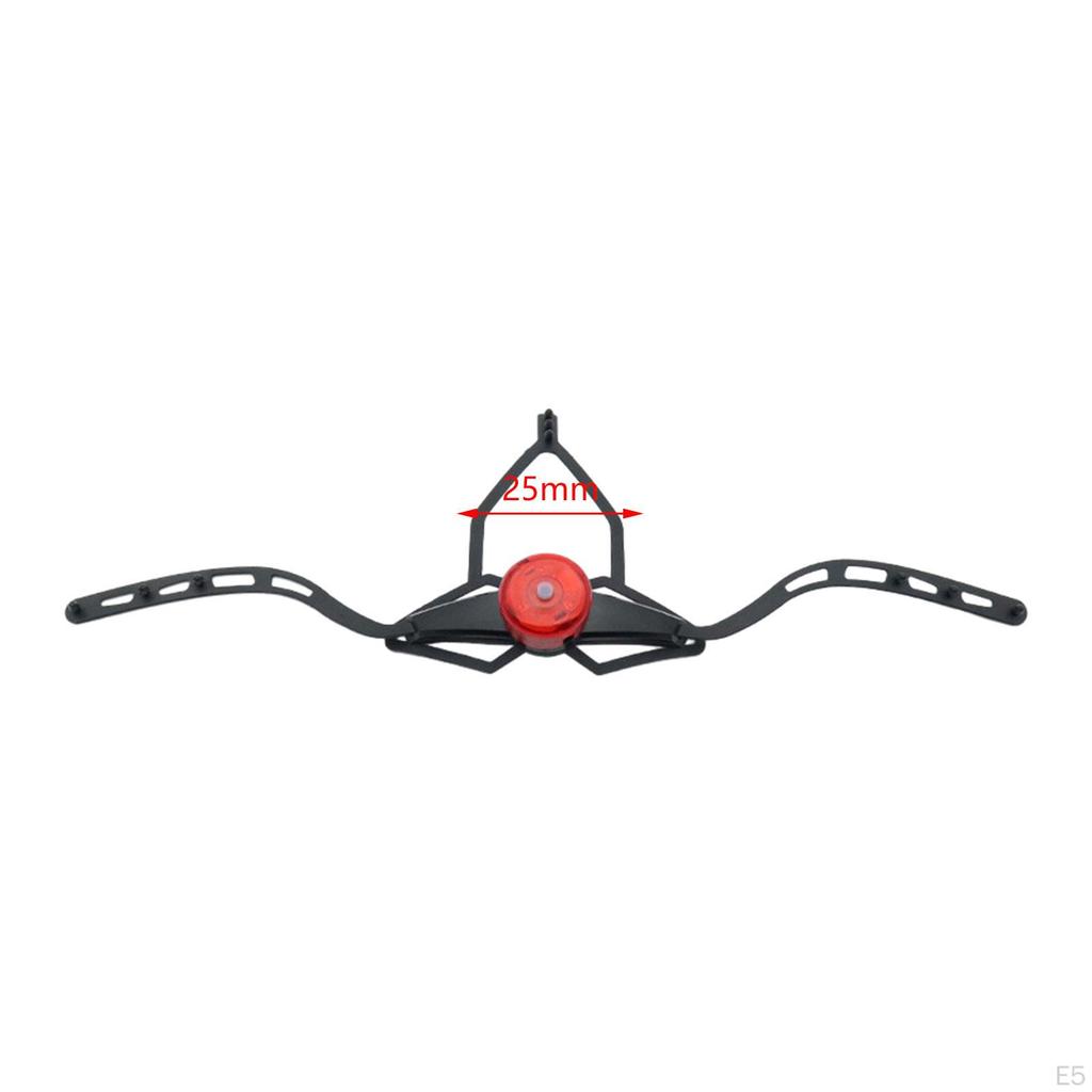 Регулятор шлема, система удержания, пряжка для фиксации головы, прочные профессиональные принадлежности