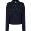 Pepe Jeans Свитер Idris