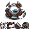 Magneto Stator Coil For Suzuki LTZ50 /Z Quadsport Z50 2x4 2006-2018 32101-43G00