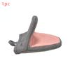 1 шт. Силиконовые анти-Verbrühungs-Ofen Handschuhe Küche Силиконовые Handschuhe Tablett Schüssel Schüssel Halter Ofen Hands Кухонные перчатки