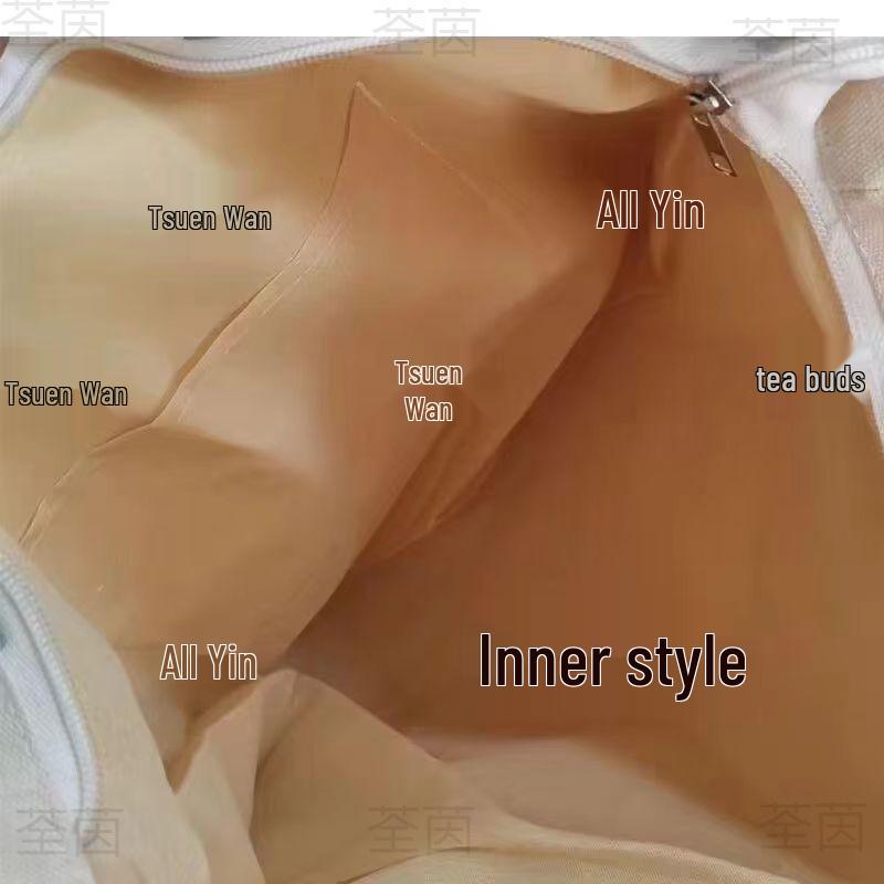 Женская большая холщовая сумка-тоут для летних прогулок, коротких поездок, повседневной работы и шопинга