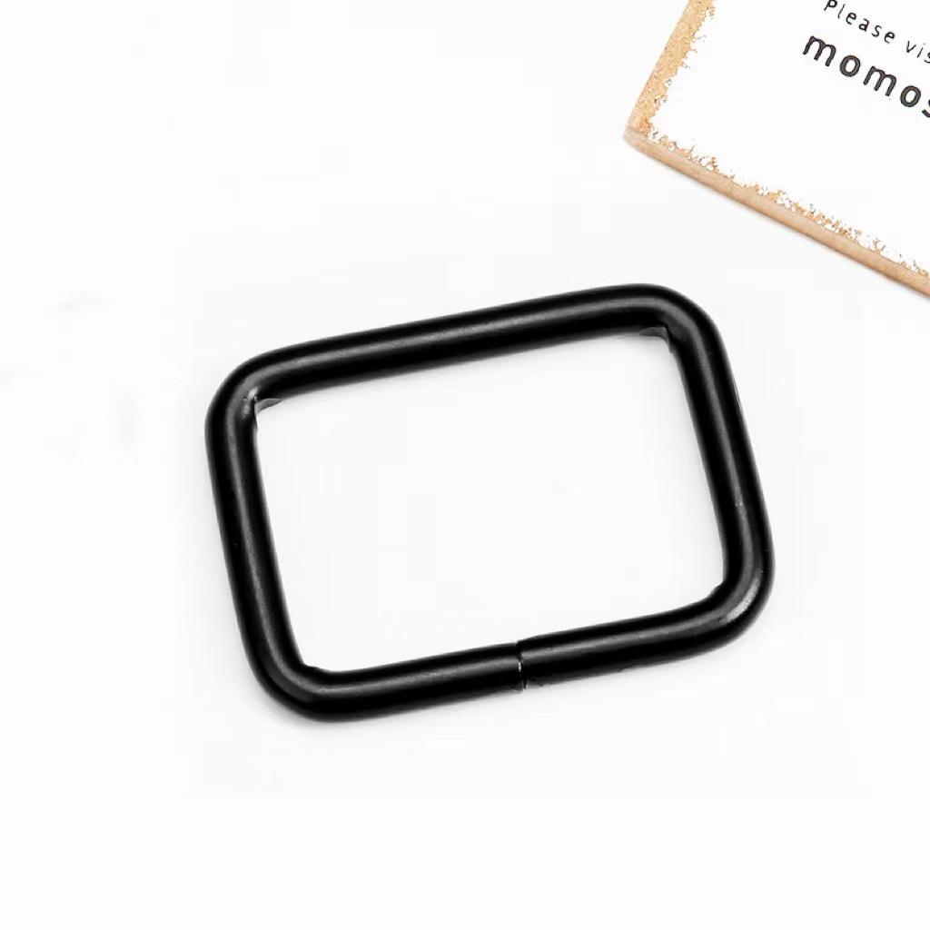 Невидимый бесшовный эластичный пояс для женщин - Пояс в ленивом стиле