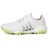 Tour 360 22 Cloud White Solar Slime Men Sneakers Silver-Metallic GX4128