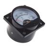 Meter Current Voltmeter Voltage Gauge Meter Voltmeter Gauge Voltmeter Pointer Voltmeter Volt Tester