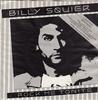 7inch Record BILLY SQUIER - Rock Me Tonite PSR468PROMO Capitol Records 1984 UK Rock Used