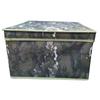 Shou Li Warlord Camouflage Folding Storage Box