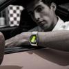 Магнитные нейлоновые ремешки для Samsung Galaxy Watch 7/FE/5/pro/6/4/Classic/3/active 2 20мм 22мм Браслет Huawei watch GT/5/4/3/2 Ремешок