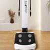 BODYDODI Professional Body Composition Analyzer