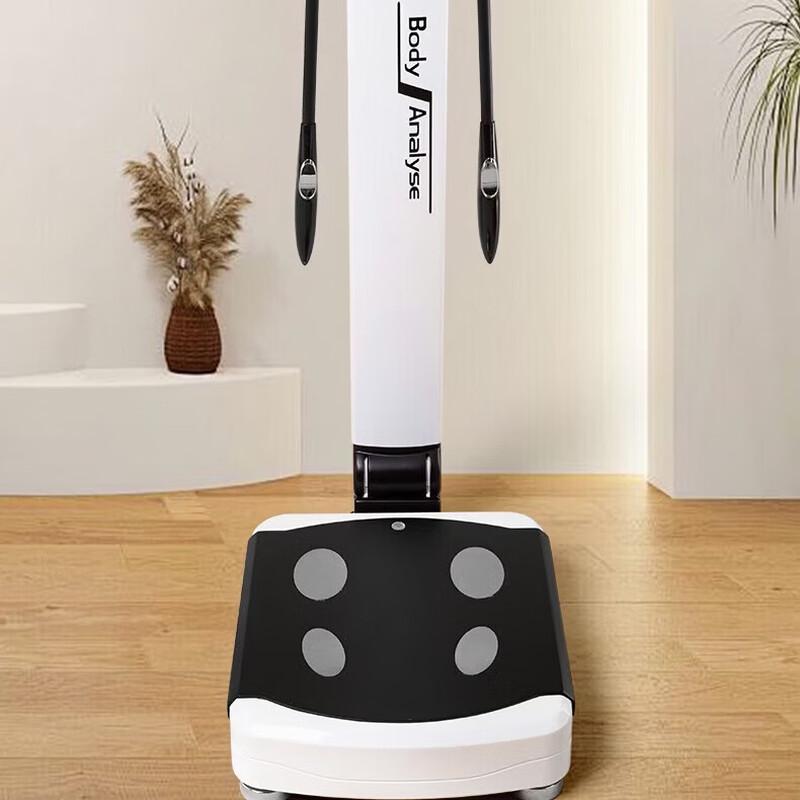 BODYDODI Professional Body Composition Analyzer