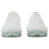 Nike Air VaporMax Triple White Женские 849557-100
