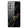 Для Samsung Galaxy M54 M34 M14 Чехол Роскошная Закаленная Стеклянная Задняя Крышка Жесткий Чехол Samsung Galaxy M 54 Capa Fundas Coque Цветной