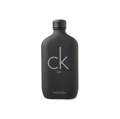 Туалетная вода ck be
